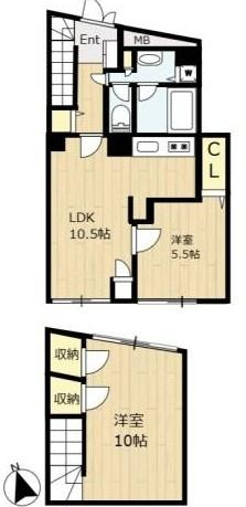 雑司が谷・目白・池袋の賃貸マンション・不動産ならセンチュリー21パキラハウス 目白台ビル